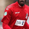 8.2.2014  FC Rot-Weiss Erfurt - RasenBallsport Leipzig  0-2_175
